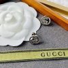 人気No1 グッチ インターロッキングG ピアス 偽物 guv12316 - 画像 (6)