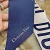 ギフトに最適♪ディオール スカーフ コピー★TOILE OBLIQUE "ミッツァ 偽物​" del69872 - 画像 (4)