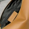 22SS ボッテガヴェネタ スーパーコピー ザアルコトートバッグミディアム bor93149 - 画像 (6)