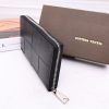 関税負担なし☆ボッテガ ヴェネタ ジップアラウンドウォレット 偽物 651368VCQC18425 - 画像 (3)