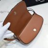 日本未入荷【セリーヌ】TABOU SLG タブゥ 3WAY スムースカーフスキン コピー Ces15090 - 画像 (5)