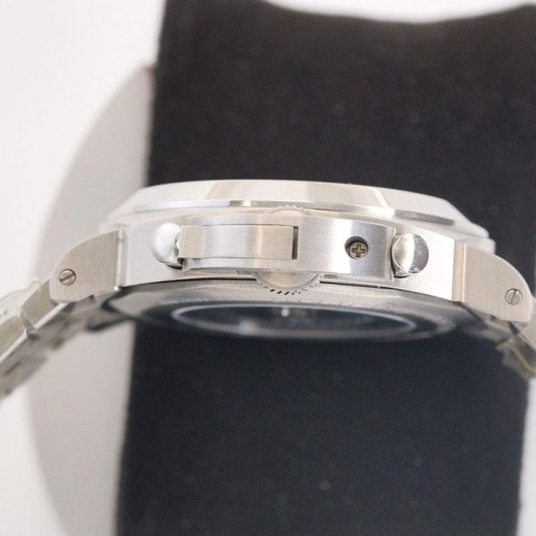 入手困難パネライ コピー ルミノール クロノグラフ デイライト 44mm 3色 pai10111 - 画像 (8)