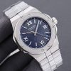 稀少ショパール 偽物 アルパイン イーグル 41 MM 3色 sho01104 - 画像 (2)