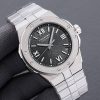 稀少ショパール 偽物 アルパイン イーグル 41 MM 3色 sho01104 - 画像 (3)