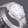 稀少ショパール 偽物 アルパイン イーグル 41 MM 3色 sho01104 - 画像 (6)