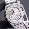 稀少ショパール 偽物 アルパイン イーグル 41 MM 3色 sho01104 - 画像 (8)