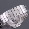 稀少ショパール 偽物 アルパイン イーグル 41 MM 3色 sho01104 - 画像 (9)