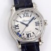 大人気！ショパール コピー ハッピースポーツ 33MM shn35883 - 画像 (2)