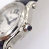 大人気！ショパール コピー ハッピースポーツ 33MM shn35883 - 画像 (4)