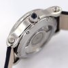 大人気！ショパール コピー ハッピースポーツ 33MM shn35883 - 画像 (5)