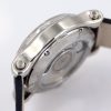大人気！ショパール コピー ハッピースポーツ 33MM shn35883 - 画像 (6)