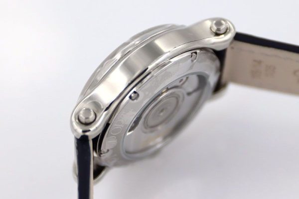 大人気！ショパール コピー ハッピースポーツ 33MM shn35883 - 画像 (6)