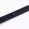 大人気！ショパール コピー ハッピースポーツ 33MM shn35883 - 画像 (7)