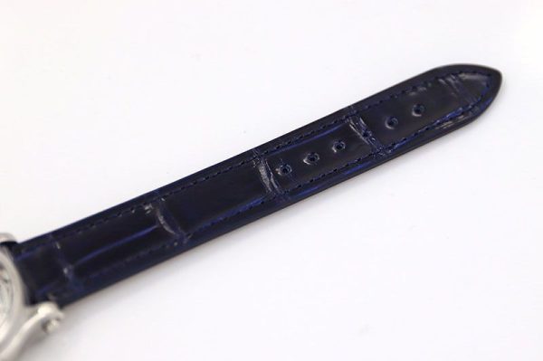 大人気！ショパール コピー ハッピースポーツ 33MM shn35883 - 画像 (7)