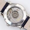 大人気！ショパール コピー ハッピースポーツ 33MM shn35883 - 画像 (9)