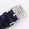 大人気！ショパール コピー ハッピースポーツ 33MM shn35883 - 画像 (8)