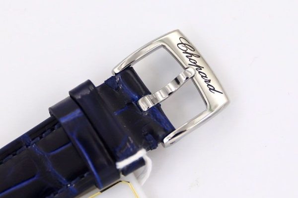 大人気！ショパール コピー ハッピースポーツ 33MM shn35883 - 画像 (8)