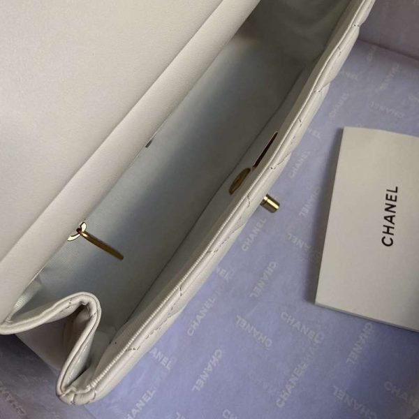 超話題【人気商品】シャネル マトラッセ スーパーコピー ショルダーバッグ shi16880 - 画像 (8)