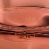 21-22AW シャネル  キャビアスキン 偽物 ショルダーバッグ 【人気商品】 shm92175 - 画像 (9)