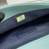 2022新色☆希少 シャネル マトラッセ スーパーコピー チェーンバッグ shk21802 - 画像 (9)