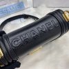 争奪戦 最新 シャネル ボーイ シャネル 偽物 ショルダーバッグ AS3018 - 画像 (4)