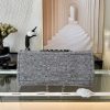 シャネル パチモン トートバッグ スーパーコピー ドーヴィルライン ロゴキャンバス 2wayバッグ shk86393 - 画像 (5)