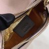 【人気商品】フェンディ グラフィー コピーN級品レザーチャーム fei64980 - 画像 (9)