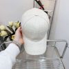 高品質♪♪ロエベ キャップ 偽物 /ロエベ/NATURE★コットン ベースボール loc23342 - 画像 (2)