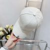 高品質♪♪ロエベ キャップ 偽物 /ロエベ/NATURE★コットン ベースボール loc23342 - 画像 (4)