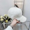 高品質♪♪ロエベ キャップ 偽物 /ロエベ/NATURE★コットン ベースボール loc23342 - 画像 (6)