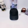 超話題!ロエベ キャンバス キャップ スーパーコピー ★21SS★大人気 loe08914 - 画像 (2)