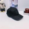 超話題!ロエベ キャンバス キャップ スーパーコピー ★21SS★大人気 loe08914 - 画像 (4)