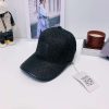 超話題!ロエベ キャンバス キャップ スーパーコピー ★21SS★大人気 loe08914 - 画像 (5)