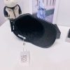 超話題!ロエベ キャンバス キャップ スーパーコピー ★21SS★大人気 loe08914 - 画像 (7)