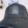 超話題!ロエベ キャンバス キャップ スーパーコピー ★21SS★大人気 loe08914 - 画像 (6)