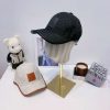 超話題!ロエベ キャンバス キャップ スーパーコピー ★21SS★大人気 loe08914 - 画像 (8)