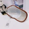 21AW新作 ロエベ キャンバス キャップ コピーN級品 ★21SS★【人気商品】 lou39115 - 画像 (5)