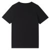セール新作 ロエベ アナグラム Tシャツ 偽物 log05126 - 画像 (2)