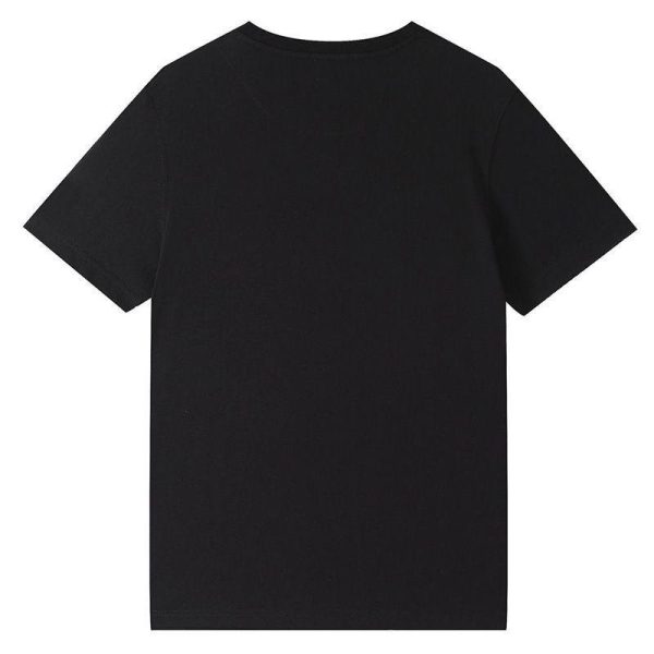 セール新作 ロエベ アナグラム Tシャツ 偽物 log05126 - 画像 (2)