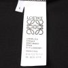 セール新作 ロエベ アナグラム Tシャツ 偽物 log05126 - 画像 (3)