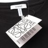 セール新作 ロエベ アナグラム Tシャツ 偽物 log05126 - 画像 (5)