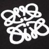 セール新作 ロエベ アナグラム Tシャツ 偽物 log05126 - 画像 (6)