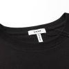 セール新作 ロエベ アナグラム Tシャツ 偽物 log05126 - 画像 (7)