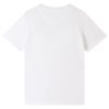 稀少 ロエベ アナグラム Tシャツ 偽物 loi79646 - 画像 (2)