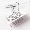 稀少 ロエベ アナグラム Tシャツ 偽物 loi79646 - 画像 (6)