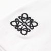 稀少 ロエベ アナグラム Tシャツ 偽物 loi79646 - 画像 (8)