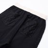 定番【ロエベ】コットンフリース ドローストリング★スウェットパンツ lou10157 - 画像 (6)