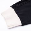 定番【ロエベ】コットンフリース ドローストリング★スウェットパンツ lou10157 - 画像 (9)