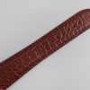 ★日本!!人気！カルティエ 偽物 ロンドソロ XL 42 mm kah43373 - 画像 (8)