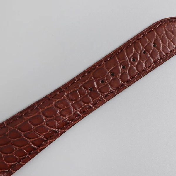 ★日本!!人気！カルティエ 偽物 ロンドソロ XL 42 mm kah43373 - 画像 (8)